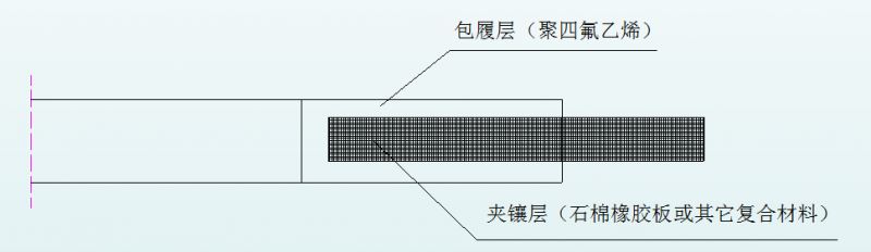 微信圖片_20210326101128.jpg